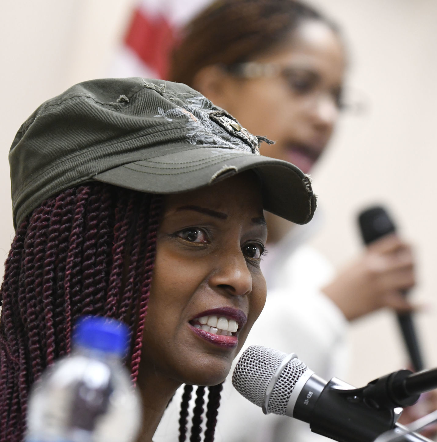 022019 Black History 04.jpg